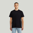 28246416_pe-2026-g-star-d29113-d709-gs-01-rt6484-black.jpg