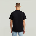 28246416_pe-2026-g-star-d29113-d709-gs-01-rt6484-black_1_p.jpg