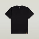 28246416_pe-2026-g-star-d29113-d709-gs-01-rt6484-black_3_p.jpg