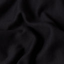 28246416_pe-2026-g-star-d29113-d709-gs-01-rt6484-black_6_p.jpg