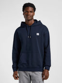 28253293_pe-2025-lee-112364138-ww-hdnavy.jpg