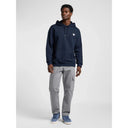 28253293_pe-2025-lee-112364138-ww-hdnavy_1_p.jpg