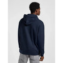 28253293_pe-2025-lee-112364138-ww-hdnavy_2_p.jpg