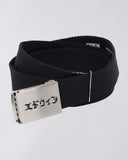 28255755_pe-2026-edwin-i0359418900-katakana-clipblack.jpg