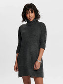 28256153_replace-only-15140166-mallarddark-grey.jpg