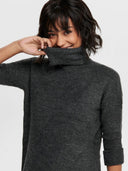 28256153_replace-only-15140166-mallarddark-grey_2_p.jpg