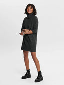 28256153_replace-only-15140166-mallarddark-grey_3_p.jpg