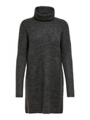 28256153_replace-only-15140166-mallarddark-grey_4_p.jpg
