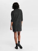 28256153_replace-only-15140166-mallarddark-grey_5_p.jpg