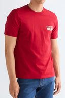 28256217_pe-2026-wrangler-112378478red.jpg