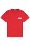 28256217_pe-2026-wrangler-112378478red_1_p.jpg