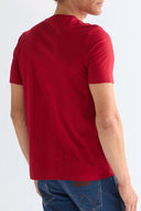 28256217_pe-2026-wrangler-112378478red_2_p.jpg