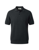 28257217_pe-2026-jeordie-s-80573-polo-mm-punzonato400-bleu.jpg