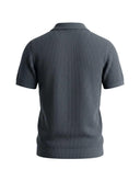 28257217_pe-2026-jeordie-s-80573-polo-mm-punzonato400-bleu_1_p.jpg