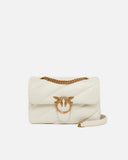 2825856_ai-2025-pinko-love-puff-classic-100038-a0f2z14q.jpg