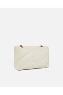 2825856_ai-2025-pinko-love-puff-classic-100038-a0f2z14q_1_p.jpg
