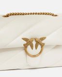 2825856_ai-2025-pinko-love-puff-classic-100038-a0f2z14q_2_p.jpg