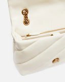 2825856_ai-2025-pinko-love-puff-classic-100038-a0f2z14q_3_p.jpg