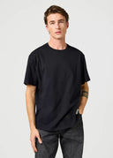 28264764_ai-2025-wrangler-112365120-ss-solidblack.jpg