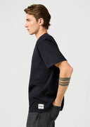 28264764_ai-2025-wrangler-112365120-ss-solidblack_1_p.jpg