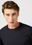28264764_ai-2025-wrangler-112365120-ss-solidblack_2_p.jpg