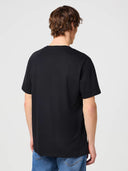 28264764_ai-2025-wrangler-112365120-ss-solidblack_3_p.jpg