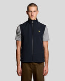28266316_pe-2026-lyle-scott-1874-jk2406v-mesh-back-softshellz271-dark-navy.jpg