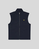28266316_pe-2026-lyle-scott-1874-jk2406v-mesh-back-softshellz271-dark-navy_1_p.jpg