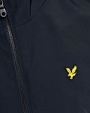 28266316_pe-2026-lyle-scott-1874-jk2406v-mesh-back-softshellz271-dark-navy_2_p.jpg