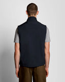28266316_pe-2026-lyle-scott-1874-jk2406v-mesh-back-softshellz271-dark-navy_3_p.jpg
