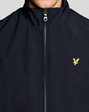 28266316_pe-2026-lyle-scott-1874-jk2406v-mesh-back-softshellz271-dark-navy_4_p.jpg