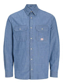 28269115_pe-2026-jackjones-12291967-jprbluharry-chambralight-blue-denim.jpg