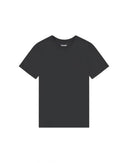 28269956_pe-2025-wrangler-112350192black.jpg