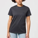28269956_pe-2025-wrangler-112350192black_1_p.jpg