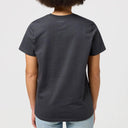28269956_pe-2025-wrangler-112350192black_3_p.jpg