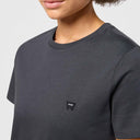 28269956_pe-2025-wrangler-112350192black_4_p.jpg