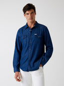 28275614_pe-2026-guess-m6gh88-d1052-westernprdg-pine-ridge.jpg