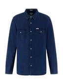 28275614_pe-2026-guess-m6gh88-d1052-westernprdg-pine-ridge_1_p.jpg