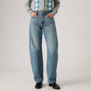 28277197_ai-2026-levis-0039a-0002-baggy-dad-barreleasy-days-barrel.jpg