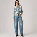 28277197_ai-2026-levis-0039a-0002-baggy-dad-barreleasy-days-barrel_1_p.jpg