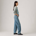 28277197_ai-2026-levis-0039a-0002-baggy-dad-barreleasy-days-barrel_2_p.jpg