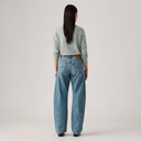 28277197_ai-2026-levis-0039a-0002-baggy-dad-barreleasy-days-barrel_3_p.jpg