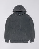 28281024_pe-2026-edwin-i036579915z-axiom-hoodie-sweatgrey.jpg