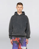 28281024_pe-2026-edwin-i036579915z-axiom-hoodie-sweatgrey_1_p.jpg