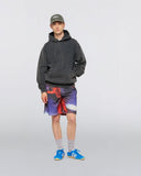 28281024_pe-2026-edwin-i036579915z-axiom-hoodie-sweatgrey_2_p.jpg