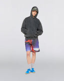 28281024_pe-2026-edwin-i036579915z-axiom-hoodie-sweatgrey_3_p.jpg