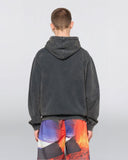 28281024_pe-2026-edwin-i036579915z-axiom-hoodie-sweatgrey_4_p.jpg