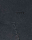 28281024_pe-2026-edwin-i036579915z-axiom-hoodie-sweatgrey_5_p.jpg