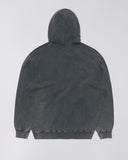 28281024_pe-2026-edwin-i036579915z-axiom-hoodie-sweatgrey_6_p.jpg