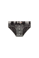 28282440_pe-2025-diesel-a17811-0herq900a-black.jpg